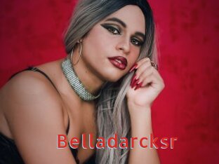 Belladarcksr