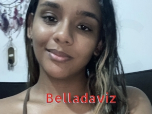 Belladaviz