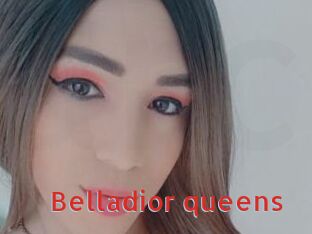 Belladior_queens