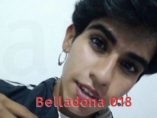 Belladona_018