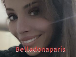 Belladonaparis