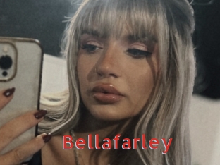 Bellafarley