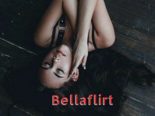 Bellaflirt