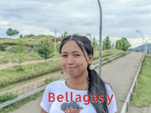 Bellagasy