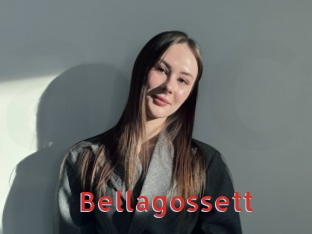 Bellagossett