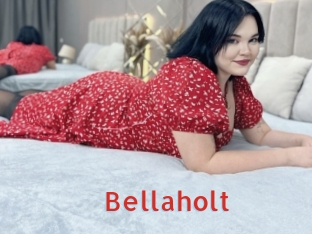 Bellaholt