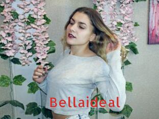 Bellaideal