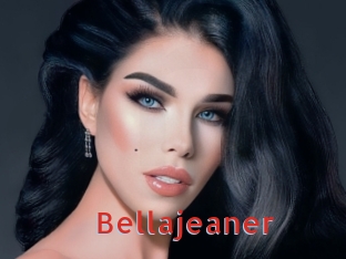 Bellajeaner