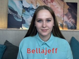 Bellajeff
