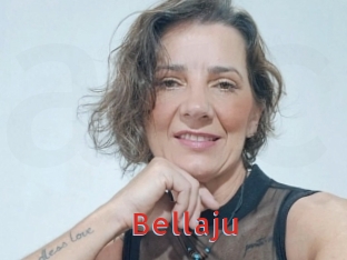 Bellaju