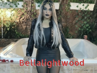 Bellalightwood