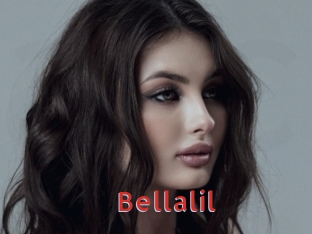 Bellalil