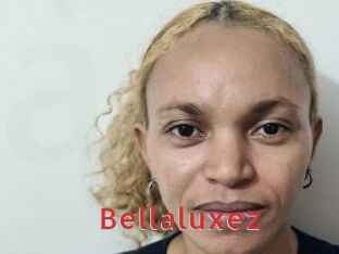 Bellaluxez