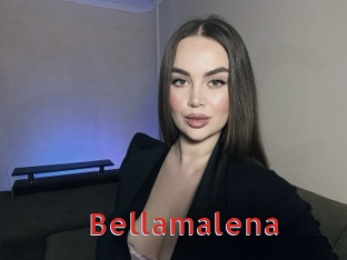 Bellamalena