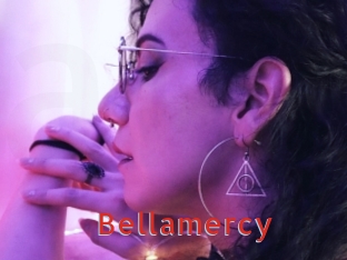 Bellamercy