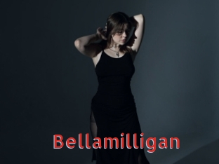 Bellamilligan