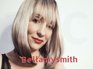 Bellamysmith