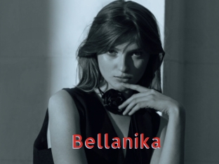 Bellanika