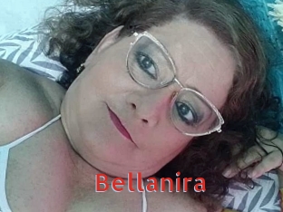 Bellanira