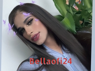 Bellaofi24