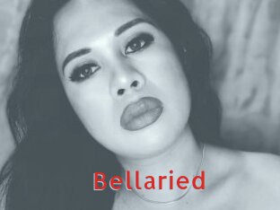 Bellaried