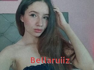 Bellaruiiz