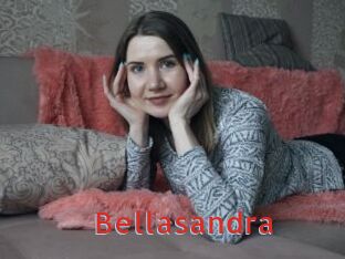 Bellasandra