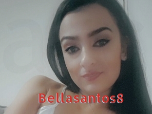 Bellasantos8