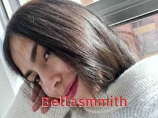 Bellasmmith