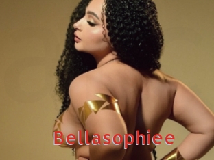 Bellasophiee