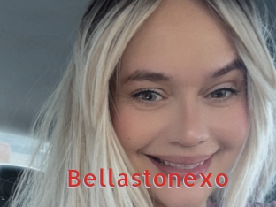 Bellastonexo