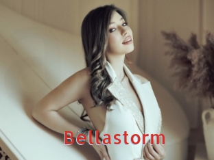 bellastorm Archive DVD NET
