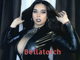 Bellatorch