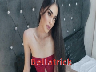 Bellatrick