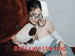 Bellawestwood