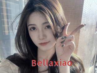 bellaxiao Archive DVD NET