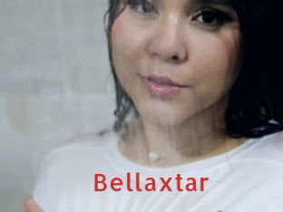 Bellaxtar