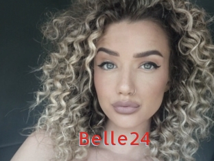 Belle24