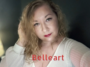 Belleart