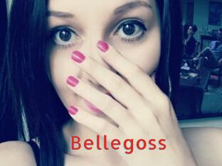 Bellegoss