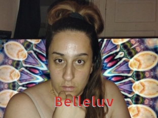 Belleluv