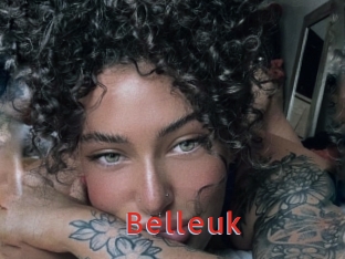 Belleuk