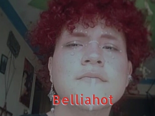 Belliahot