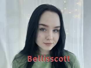 Bellisscott