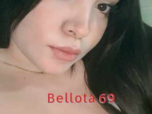 Bellota_69