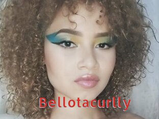 Bellotacurlly