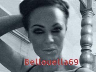 Bellouella69