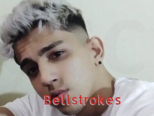 Bellstrokes