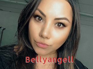 Bellyangell