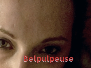 Belpulpeuse